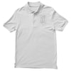 christmas 2019 Polo Shirt