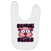 dummi bears Baby Bibs