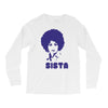 sista Long Sleeve Shirts