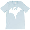 ghosh (2) T-Shirt