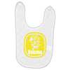 banana!! herren Baby Bibs