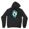 secret practice Unisex Hoodie