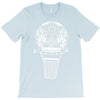 sugar cone T-Shirt