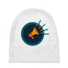fahrie77 Baby Beanies