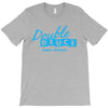 double deuce jasper missouri T-Shirt