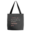 I miss you my heart is empaty wİthout you Tote Bags