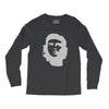 classic Long Sleeve Shirts