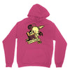 save game Unisex Hoodie