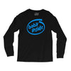 baby inside Long Sleeve Shirts