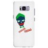 suicide squad 1 Samsung Galaxy S8 Plus