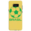 brasil sport Samsung Galaxy S8