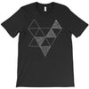 beacon T-Shirt