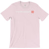typhoon T-Shirt