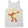 powerline Tank Top