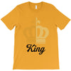 king T-Shirt