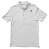 chicken xing Polo Shirt