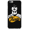 the warriors furies iPhone 6/6s Case