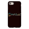 fahrie77 iPhone 8