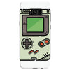 game boy case Samsung Galaxy S8