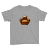 old sofa Youth Tee