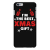 xmas gift the best iPhone 6 Plus/6s Plus Case