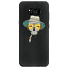 raoul duke las dead Samsung Galaxy S8