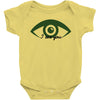 i See You Baby Bodysuit