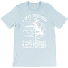 i love strippers T-Shirt