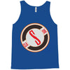 clasik Tank Top