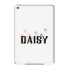 Daisy iPad Mini 4