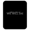 fahrie77 Mousepad