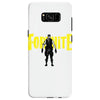 fortnite 6 Samsung Galaxy S8