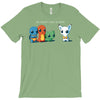 reddit T-Shirt