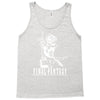 ashe Tank Top