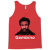 childish gambino Tank Top