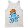 mr (2) Tank Top