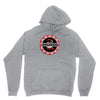 DANGEROUS SNAKES Unisex Hoodie