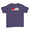 rip city Youth Tee
