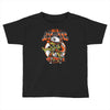 nck Toddler T-shirt