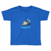 chill Toddler T-shirt