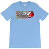 it's the most wonderful time T-Shirt