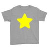 steven universe star Youth Tee