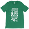 timey wimey T-Shirt
