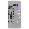black panther 1 Samsung Galaxy S7 Edge