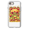 dools iPhone 8