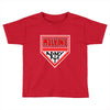 melvins army Toddler T-shirt