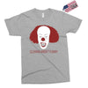 clowns Exclusive T-shirt