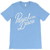 patd!_2 T-Shirt