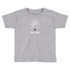 Genius Toddler T-shirt