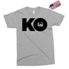 ko Exclusive T-shirt
